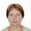 Автор материала