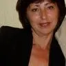 Черкашина Элина Евгеньевна