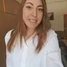 Клименкова Любовь Васильевна