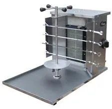 https://konspekta.net/megalektsiiru/baza8/6359127545190.files/image163.jpg