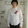 Свиридова Оксана Михайловна
