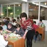 Герасимова Ольга Норимовна