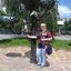 Автор материала