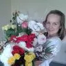 Прокопчук Анна Валерьевна