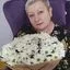 Автор материала