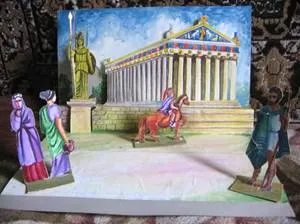 https://fsd.kopilkaurokov.ru/uploads/user_file_5491d1f83c3ae/razrabotka-uroka-po-tiemie-arkhitiektura-rodnogho-kraia-moi-liubimyi-krym_12.jpeg