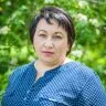 Кононенко Ирина Ивановна