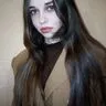 Застенчик Валерия Сергеевна