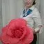 Автор материала