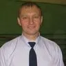 Васильев Андрей Александрович