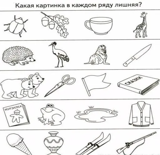 https://tacon.ru/wp-content/uploads/f/a/b/fab25f6be001150a6208e4b8ecc20c27.jpeg