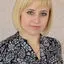 Автор материала