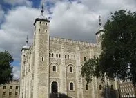 http://bigbenpub.dp.ua/templates/bigben2/img/about/about_img07.jpg