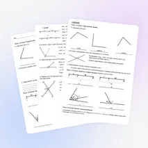 Контрольная работа 