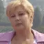 Автор материала