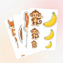 Дидактическая игра 
