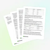 Картотека «Работа с файлами и файловые системы. Статья: как научить работать с файловыми системами на живых примерах, а не на схемах. 09.02.08 Интеллектуальные интегрированные системы»