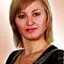Автор материала