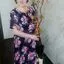 Автор материала