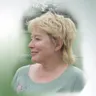 Попова Ольга Львовна