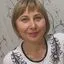 Автор материала
