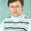 Автор материала