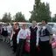 Автор материала