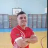 Алиев Ибрахим Жумалиевич