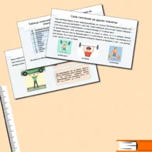 Презентация по физике 7 класса на тему 