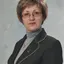 Автор материала