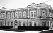 Кузнецкий медицинский колледж