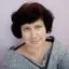 Автор материала