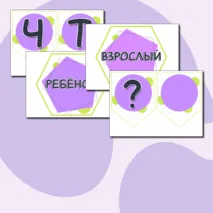 Что значит быть взрослым? Оформление. Разговоры о важном.
