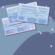 Презентация с теорией для подготовки к ЕГЭ по теме «4.1 Политическая власть»