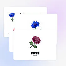 Игра 