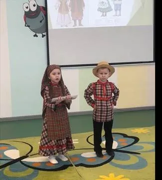 https://sun9-17.userapi.com/impg/CaOUVPRHViLCFERe2ZhzlMNe5vfFLZGlppwRkw/7ghnTL0i65I.jpg?size=373x807&quality=95&sign=101ebd6e1869b47c986e491d436795a7&type=album