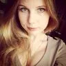 Ванина Ольга Олеговна