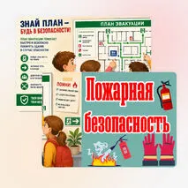 Оформление 