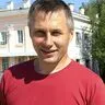 Швецов Андрей Николаевич