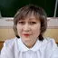 Автор материала