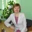 Автор материала