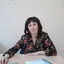 Автор материала