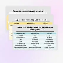 Презентация 