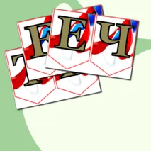 Разговоры о Важном. День Героев Отечества. Надпись+ Речевые облачка. Оформление