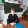 Рыскулова Галина Ивановна