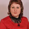 Харченко Вера Александровна