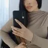 Макитова Надежда Владимировна