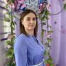 Костылева Наталья Олеговна
