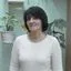 Автор материала