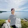 Кутина Екатерина Владимировна